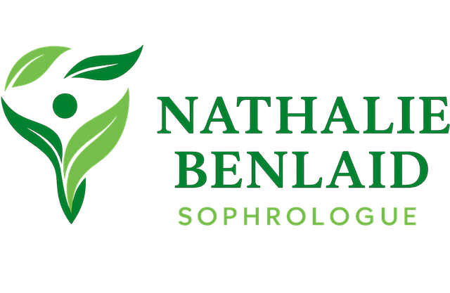 Nathalie Benlaid — Sophrologue à Marsannay-la-Côte